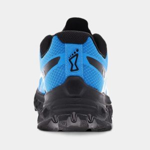 Inov-8 TrailFly Ultra G 300 Max Blue/Black