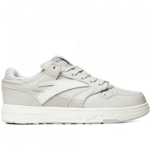 Anta Street Fashion White