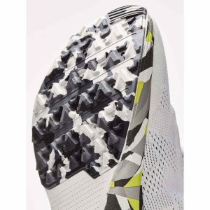 Craft CTM Ultra Carbon 2 Light Dazzle Camo
