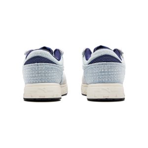 Anta Street Fashion Blue/White
