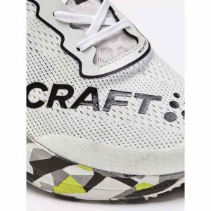 Craft CTM Ultra Carbon 2 Light Dazzle Camo