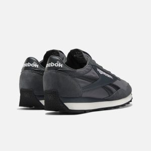 Reebok AZ II Pure grey