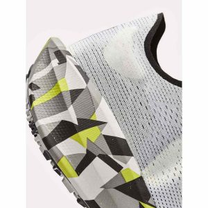 Craft CTM Ultra Carbon 2 Light Dazzle Camo