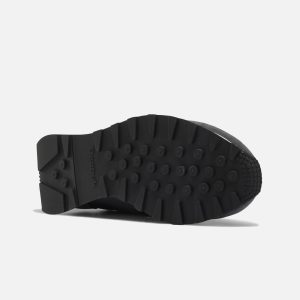 Reebok AZ II Pure grey