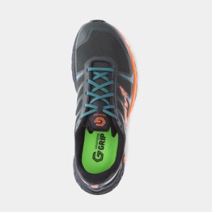 Inov-8 TrailFly Ultra G 300 Max Olive/Orange