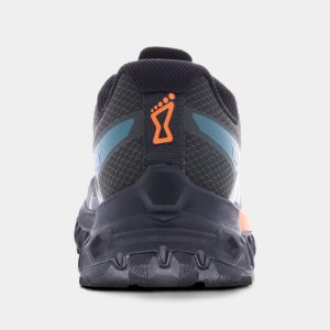 Inov-8 TrailFly Ultra G 300 Max Olive/Orange