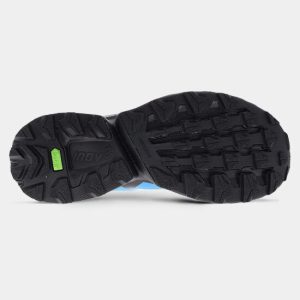 Inov-8 TrailFly Ultra G 300 Max Blue/Black
