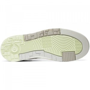 Anta Street Fashion White