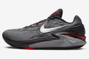 Nike Air Zoom GT Cut 2