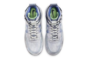 Nike Air Force 1 High Utility 2.0 