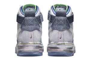 Nike Air Force 1 High Utility 2.0 