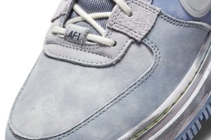 Nike Air Force 1 High Utility 2.0 