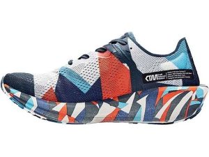 Craft CTM Ultra Carbon 2 Dazzle Cam