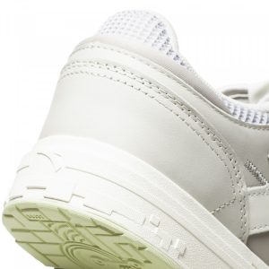 Anta Street Fashion White