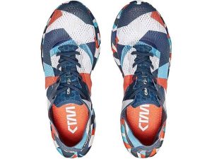 Craft CTM Ultra Carbon 2 Dazzle Cam