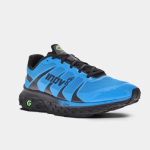 Inov-8 TrailFly Ultra G 300 Max Blue/Black