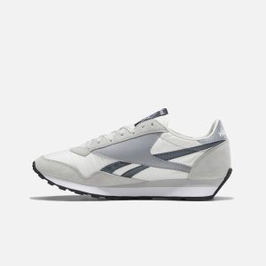 Reebok AZ II White