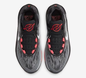 Nike Air Zoom GT Cut 2