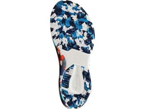 Craft CTM Ultra Carbon 2 Dazzle Cam