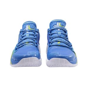 XTEP JLIN 2 Blue