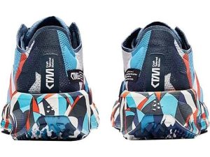 Craft CTM Ultra Carbon 2 Dazzle Cam