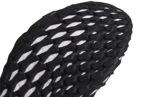 Adidas Ultraboost Web DNA Cloud White/Legacy Teal/Black