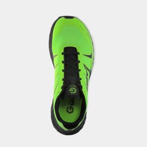 Inov-8 TrailFly Ultra G 300 Max Green/Black