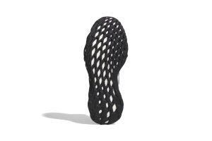 Adidas Ultraboost Web DNA Cloud White/Legacy Teal/Black