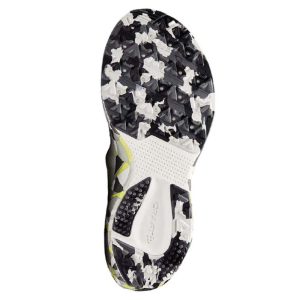 Craft CTM Ultra Carbon 2 Light Dazzle Camo