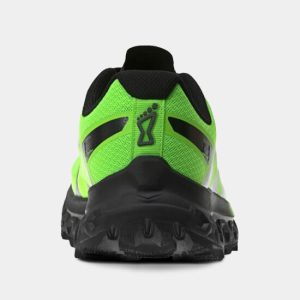 Inov-8 TrailFly Ultra G 300 Max Green/Black