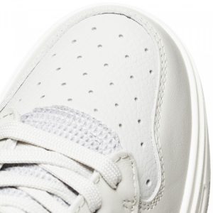 Anta Street Fashion White