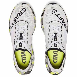 Craft CTM Ultra Carbon 2 Light Dazzle Camo
