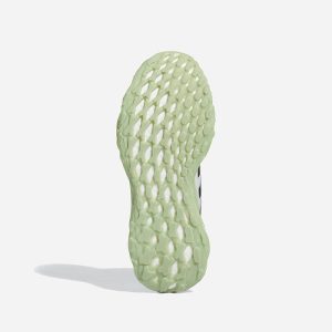 Adidas Ultraboost Web DNA White