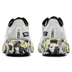 Craft CTM Ultra Carbon 2 Light Dazzle Camo