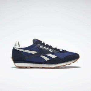 Reebok AZ II Pure Blue