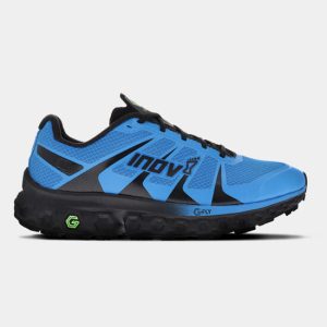 Inov-8 TrailFly Ultra G 300 Max Blue/Black