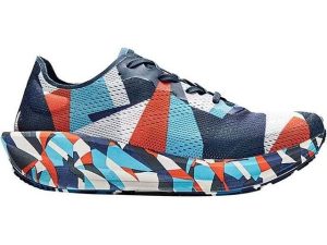 Craft CTM Ultra Carbon 2 Dazzle Cam