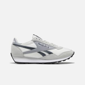 Reebok AZ II White