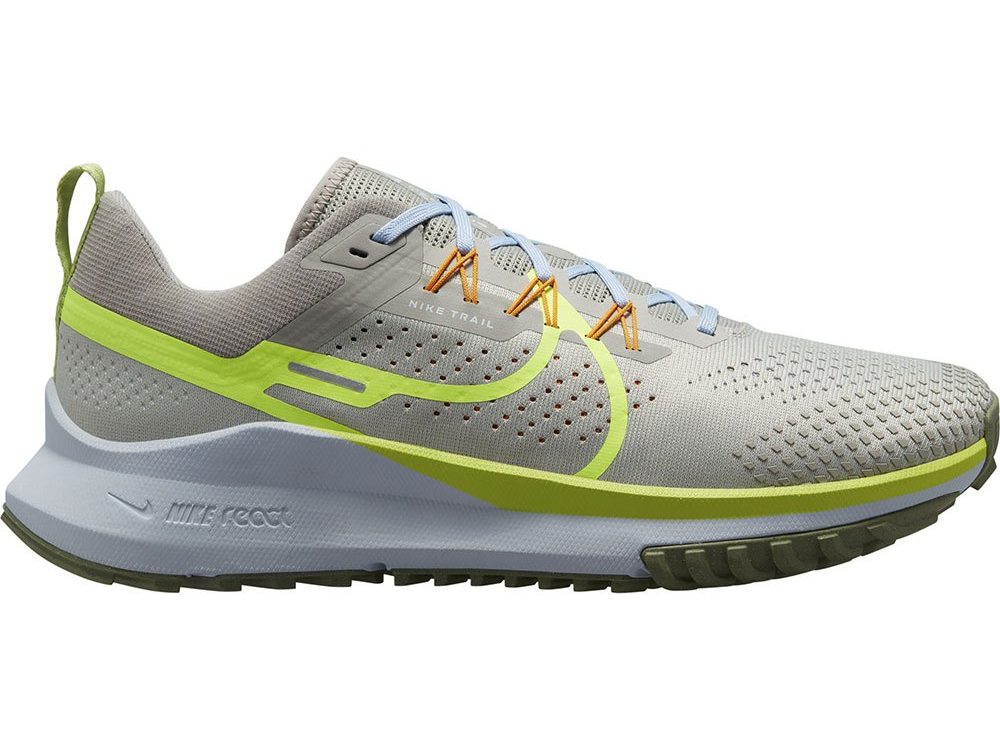 Nike pegasus 26 online trail