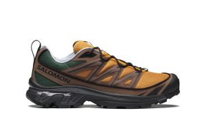 Salomon XT-6 Expanse «75th Anniversary»