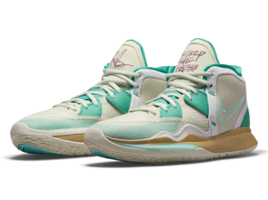 Nike Kyrie 8 “Keep Sue Fresh”