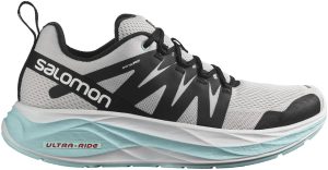 Salomon Glide Max