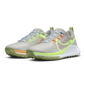 Nike Pegasus Trail 4