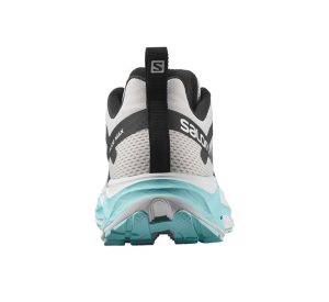 Salomon Glide Max