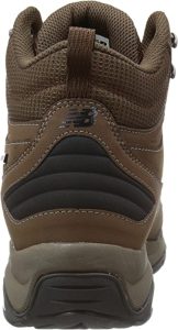 New Balance 1400 Hiking Boot