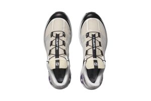 Salomon XT-6 FT “Rainy Day”