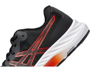 Asics Gel Excite 9 Red/White