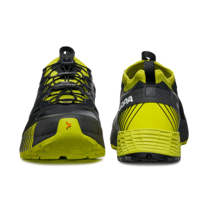 Scarpa Ribelle Run Yellow