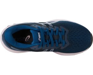 Asics GT 1000 11 Mako Blue/Barely Rose