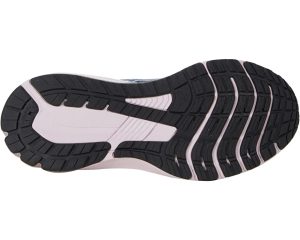 Asics GT 1000 11 Mako Blue/Barely Rose